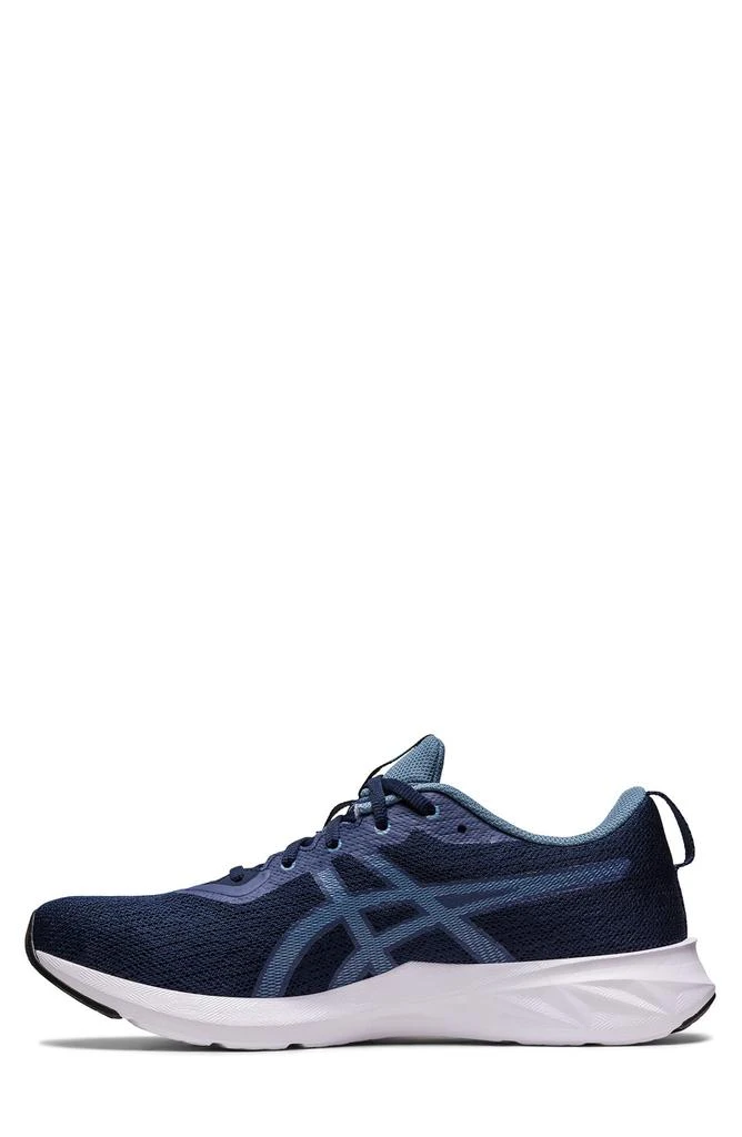 ASICS Versablast 2 Sneaker 商品