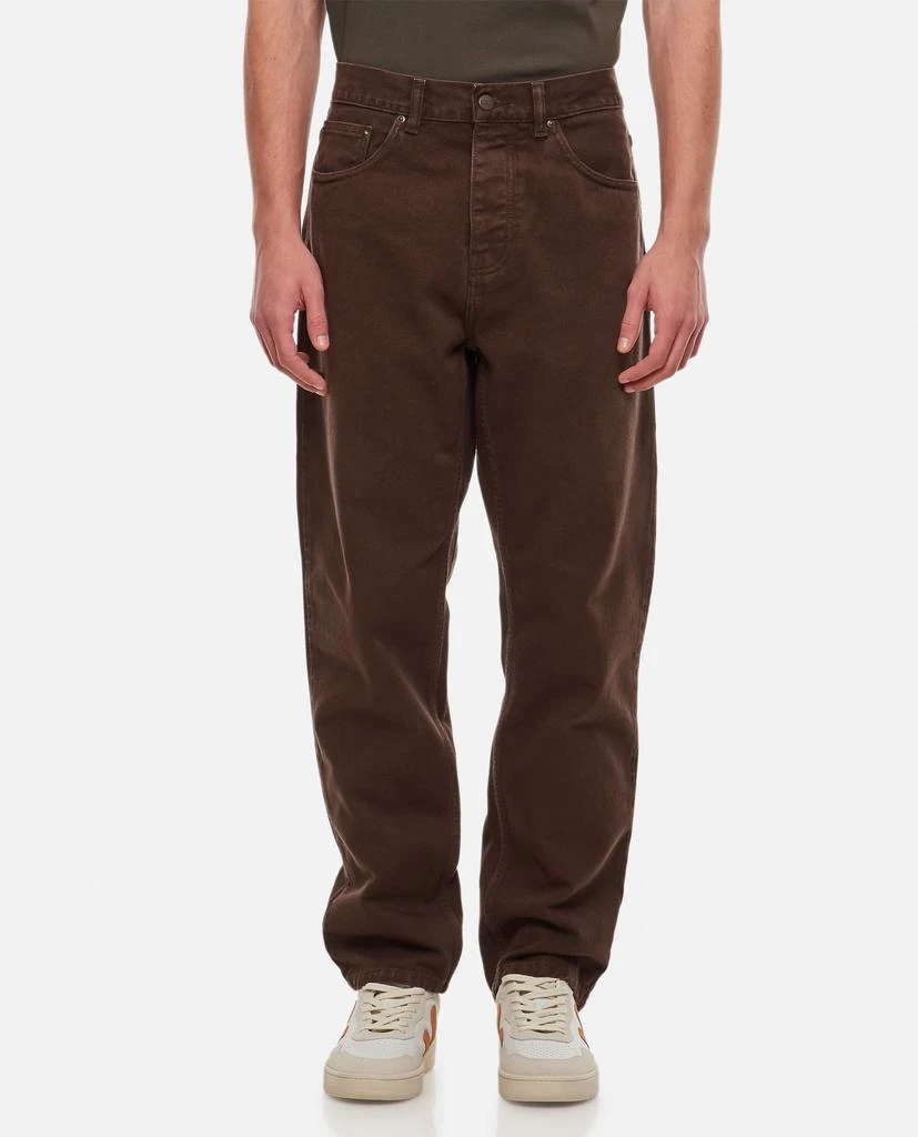 商品Carhartt|Newel Pant,价格¥821,第1张图片