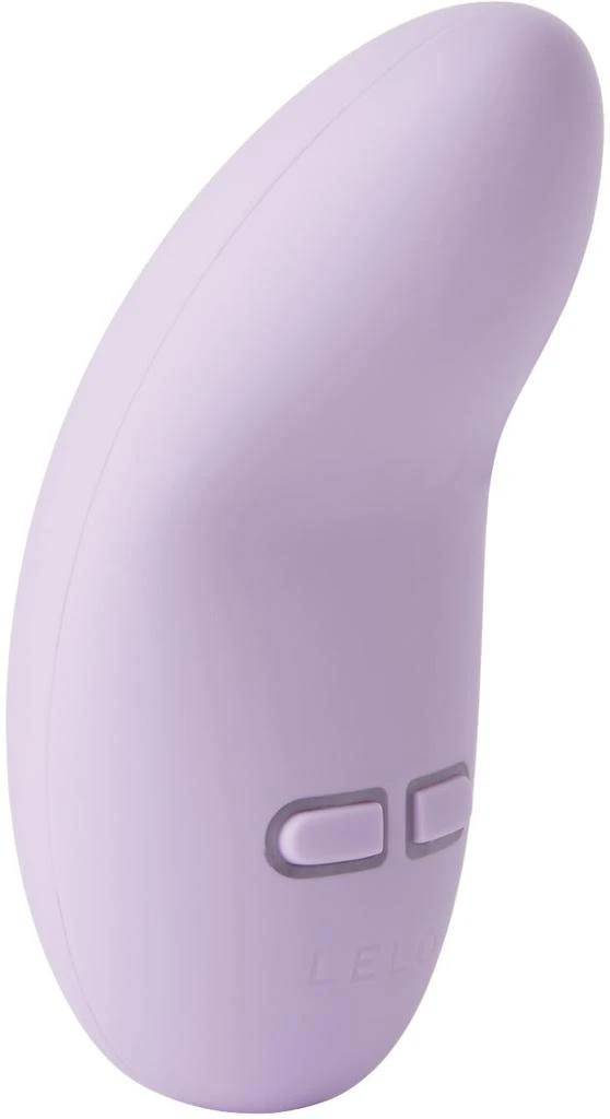 商品LELO|Lily 2 Personal Massager,价格¥838,第2张图片详细描述