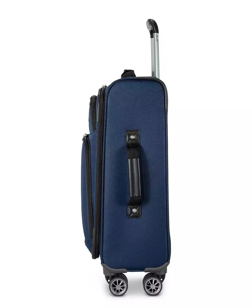 Epic 20" Carry-On Spinner Suitcase 商品