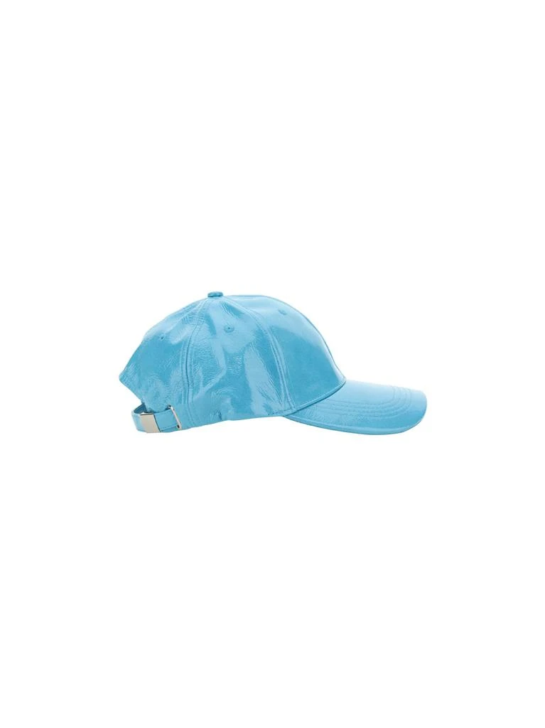 商品STAND STUDIO|STAND STUDIO Cia Baseball Cap,价格¥827,第2张图片详细描述