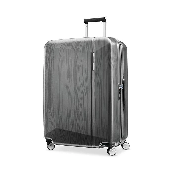 商品Samsonite|Etude Hardside 28" Spinner,价格¥2096,第1张图片