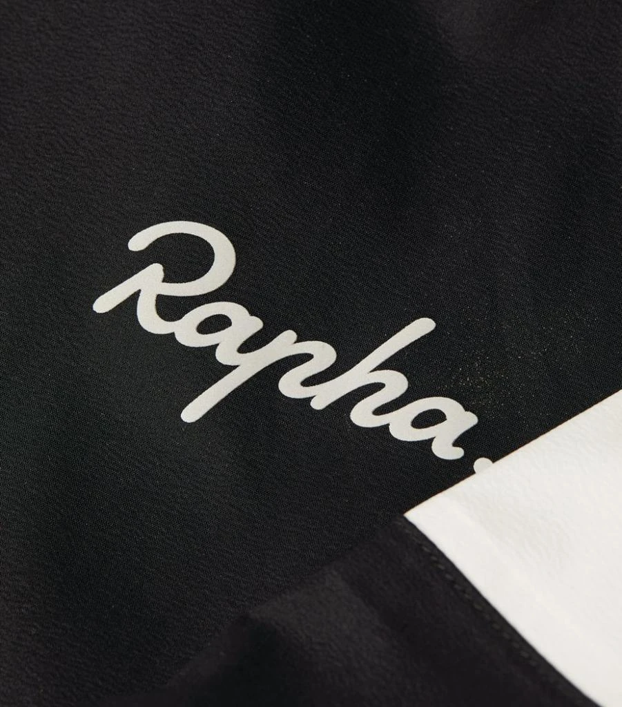 商品Rapha|Core Rain Jacket II,�价格¥1052,第5张图片详细描述