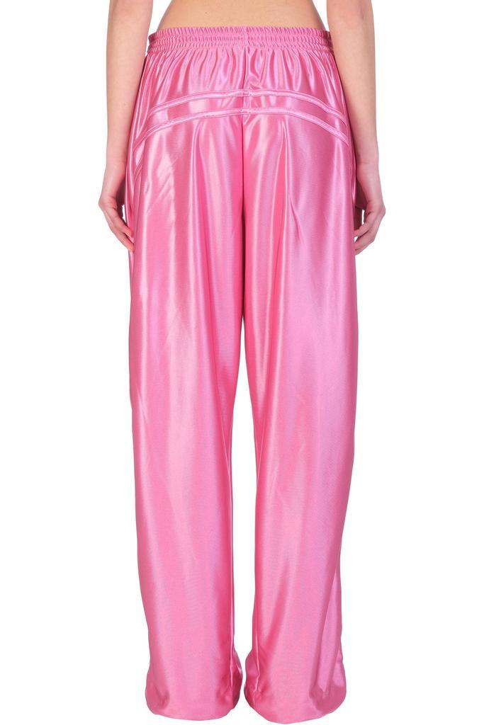 商品Khrisjoy|Khrisjoy Pants In Rose,价格¥2770,第5张图片详细描述