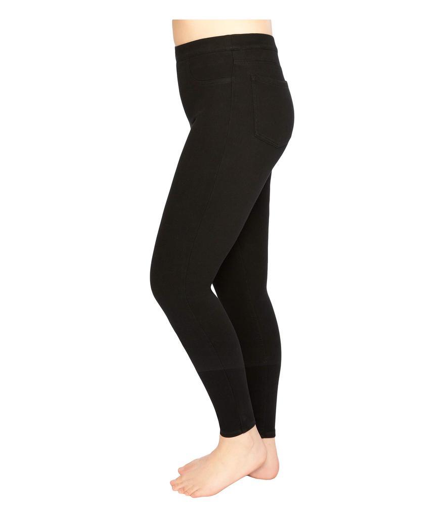 商品SPANX|Jean-ish Ankle Leggings,价格¥734,第2张图片详细描述