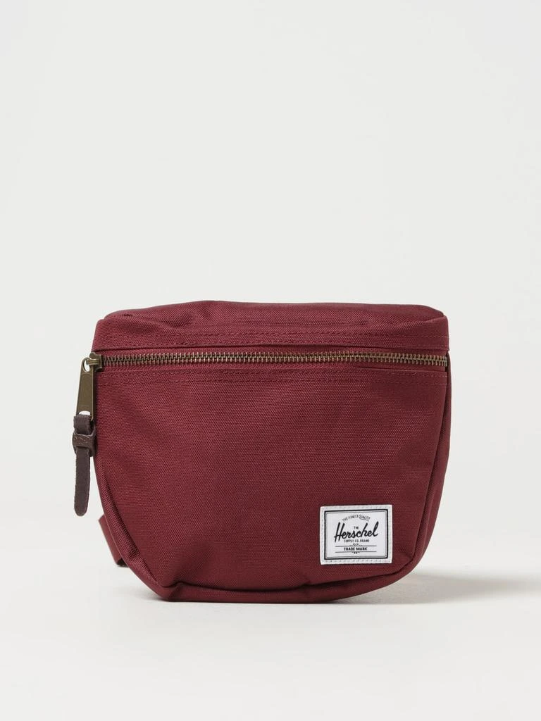 商品Herschel Supply|Belt bag men Herschel Supply Co.,价格¥293,第1张图片