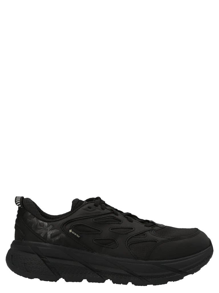 商品Hoka One One|'Clifton L FTX' sneakers,价格¥1303,第1张图片