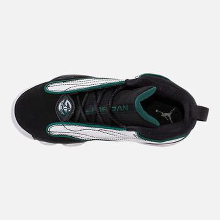 Boys' Little Kids' Air Jordan Pro Strong Basketball Shoes 商品