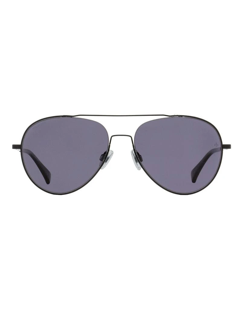 商品Rag & Bone|Sunglasses,价格¥384,第1张图片