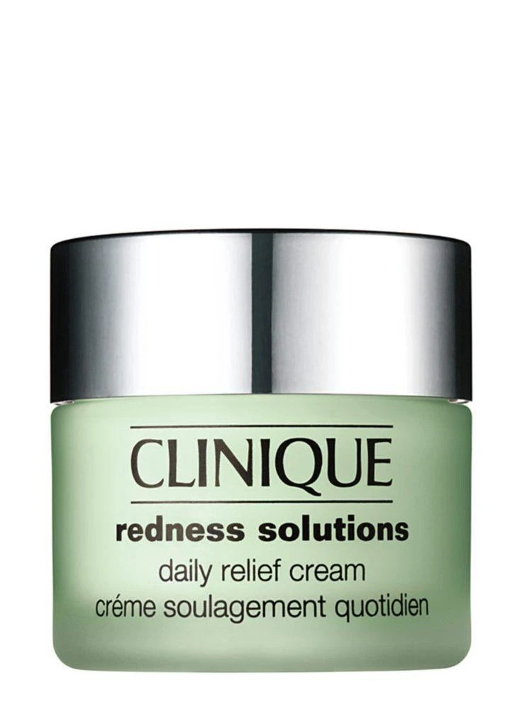 商品Clinique|舒缓抗红面霜 50ml,价格¥301,第1张图片