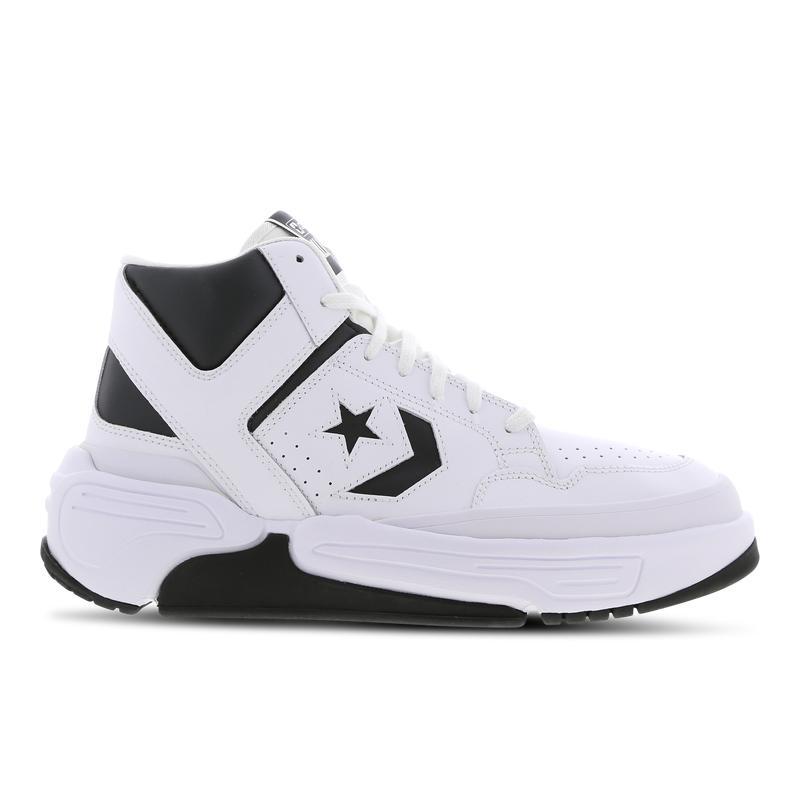 商品Converse|Converse Weapon Cx - Men Shoes,价格¥472-¥815,第1张图片