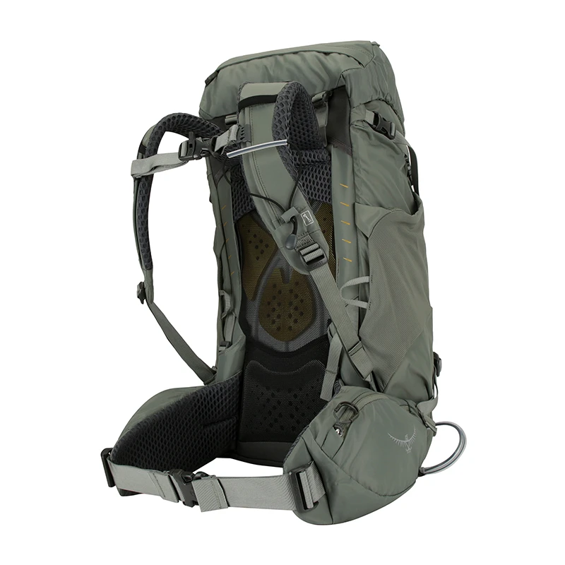 OSPREY KYTE鹞鹰 38L 户外重装登山包双肩包女徒步专业大容量背包（香港仓发货） 商品