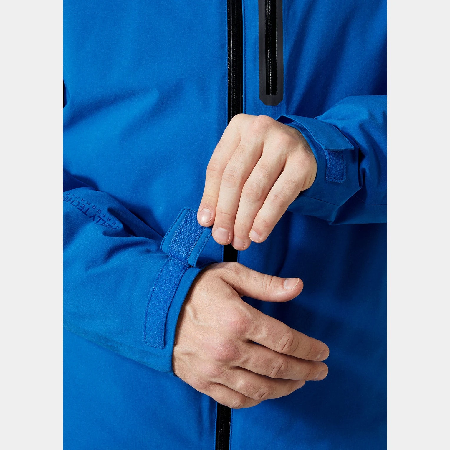 商品【商品预售7天】 Helly Hansen|Helly Hansen 男士户外滑雪服上装 65870543COBALT20 花色,价格¥4947 描述