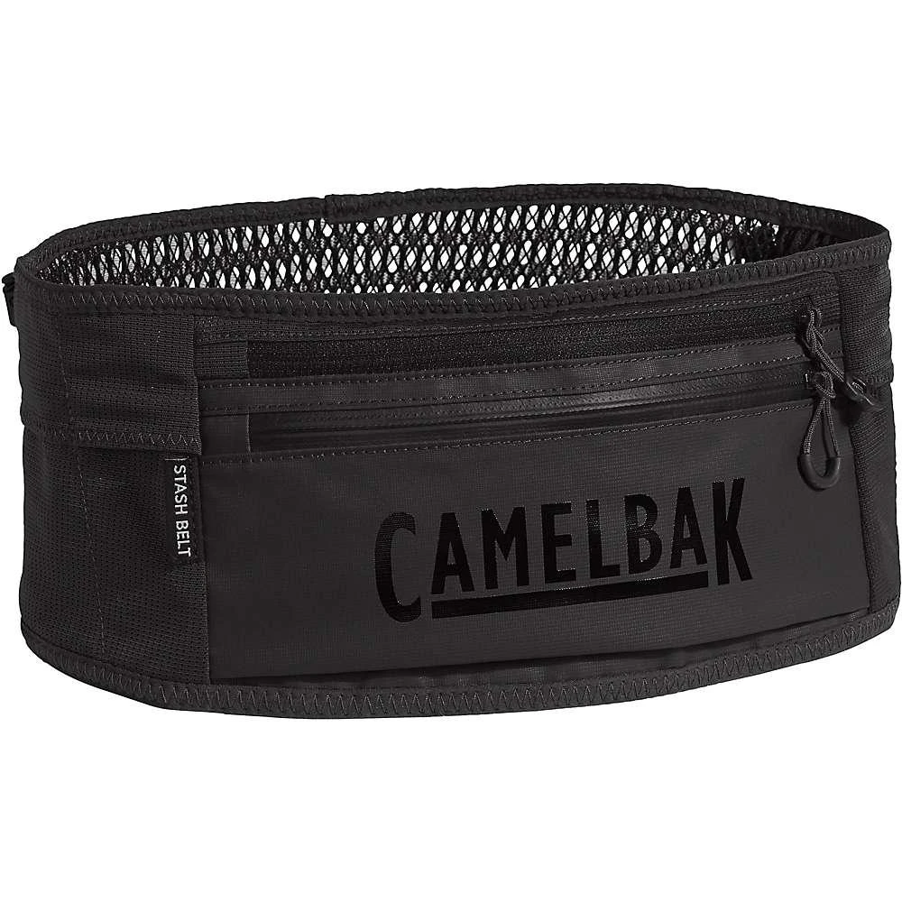 商品Camelbak|Stash Belt,价格¥137,第1张图片