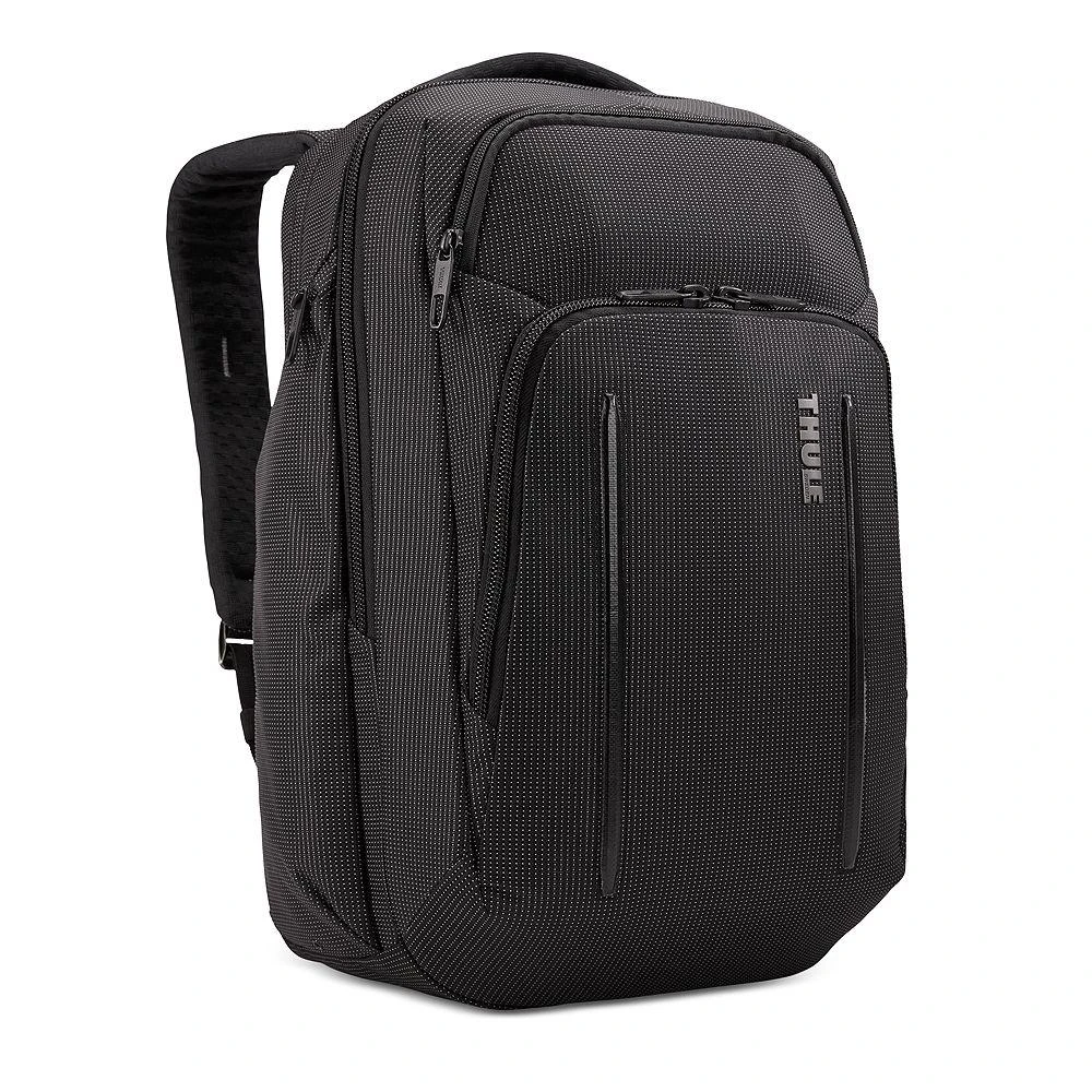 Crossover 2 16" Laptop Backpack 商品