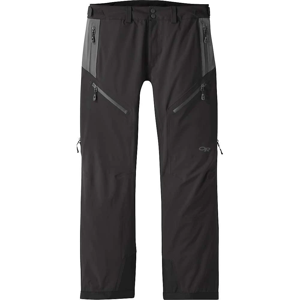 Outdoor Research Men's Skyward II Pant 商品