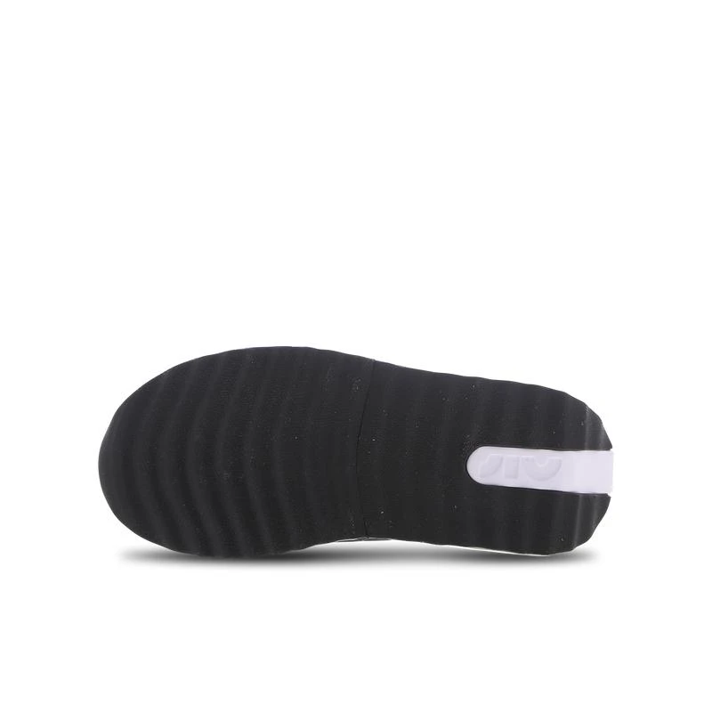 Nike Air Max Dawn - Pre School Shoes 商品