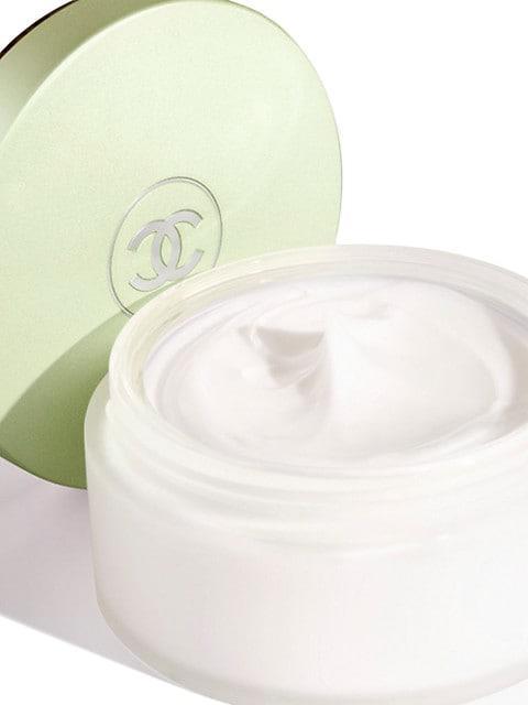 商品Chanel|Body Cream,价格¥629,第4张图片详细描述