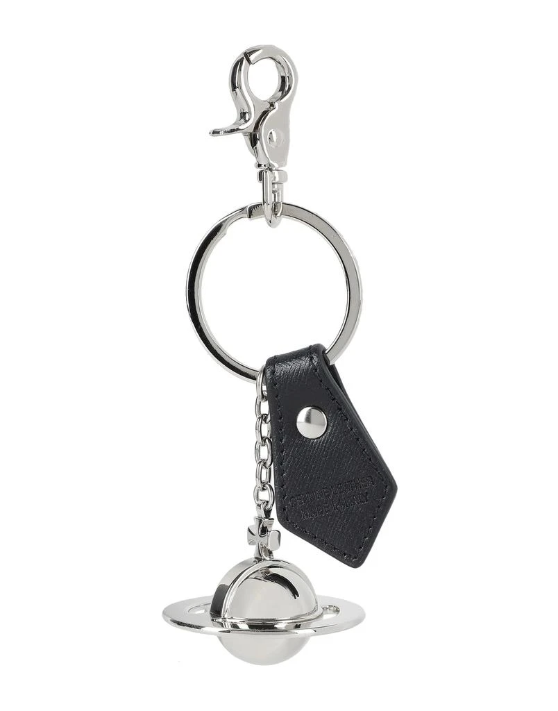 商品Vivienne Westwood|Key ring,价格¥460,第1张图片