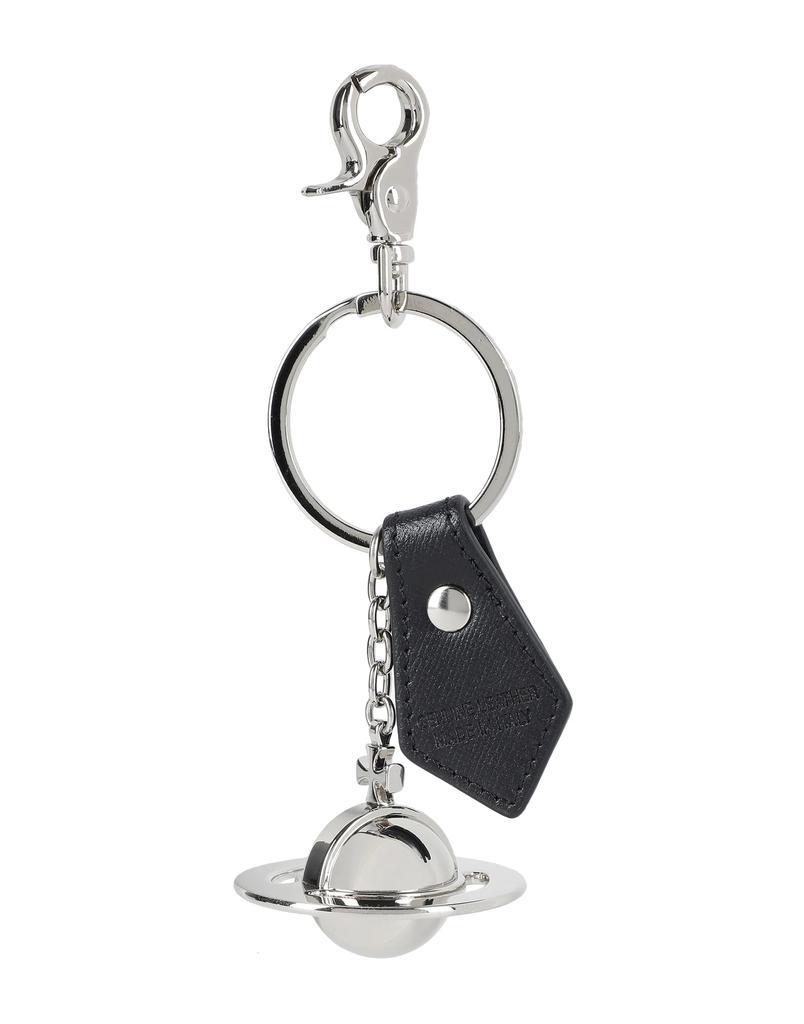商品Vivienne Westwood|Key ring,价格¥410,第1张图片