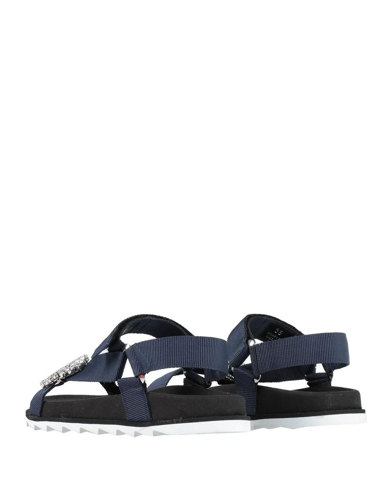 商品Roger Vivier|Sandals,价格¥5686,第3张图片详细描述