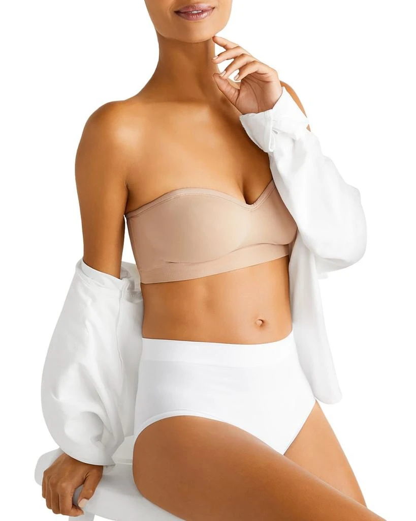 Peyton Convertible Bralette 商品