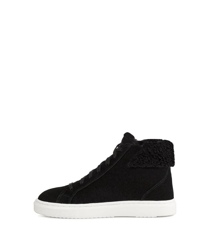 商品UGG|Alameda Mid Zip,价格¥661,��第4张图片详细描述