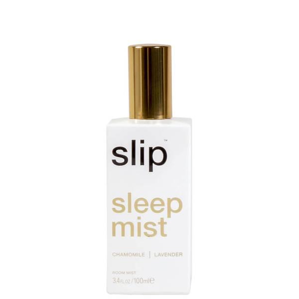 Slip Sleep Mist 100ml商品第1张图片规格展示