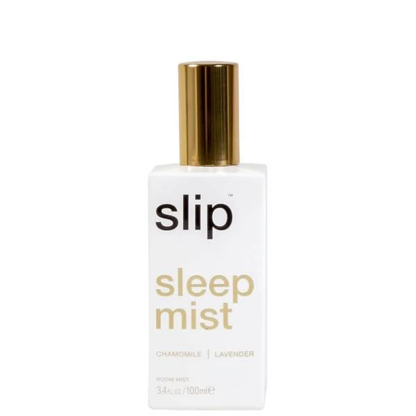 商品Slip|Slip Sleep Mist 100ml,价格¥260,第1张图片