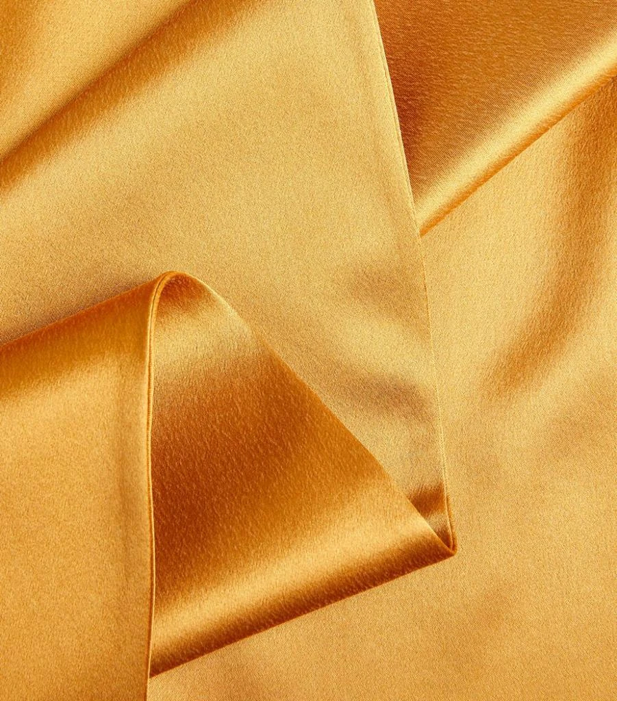 商品ROKSANDA|Silk Idara Blouse,价格¥4031,第5张图片详细描述
