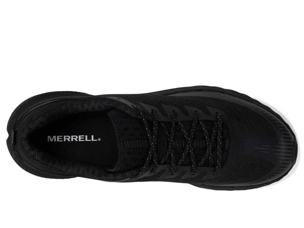 商品Merrell|Agility Peak 5,价格¥896,第2张图片详细描述