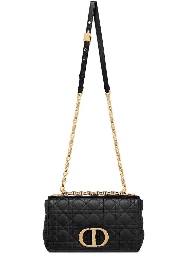 中号 Dior Caro 手袋 �商品