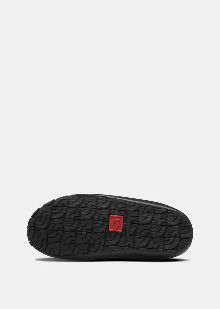 商品The North Face|The North Face Black ThermoBall™ Traction Mules V,价格¥464,第4张图片详细描述