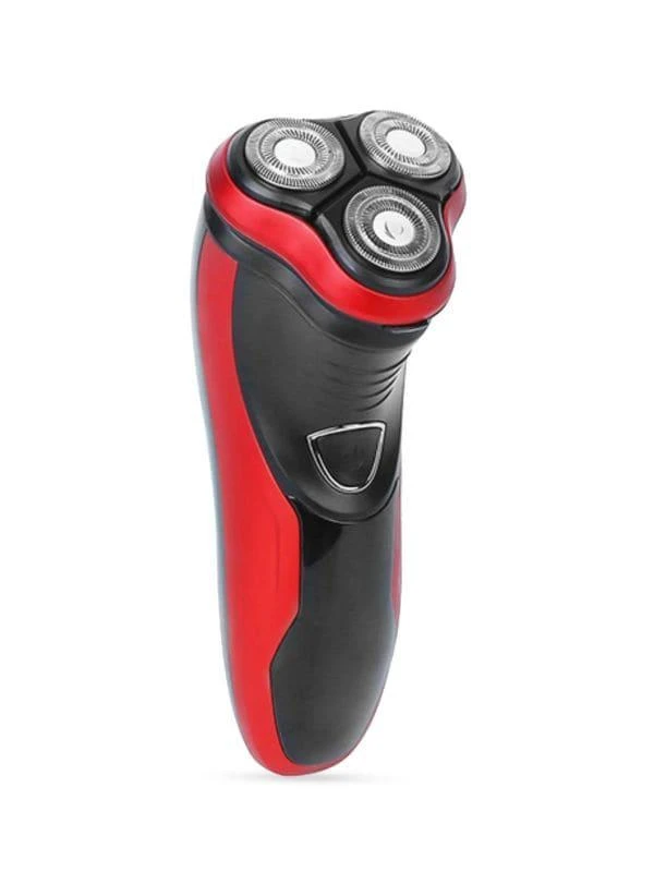 商品vysn|2-In-1 Electric Shaver & IPX7 Waterproof Beard Trimmer,价格¥393,第1张图片