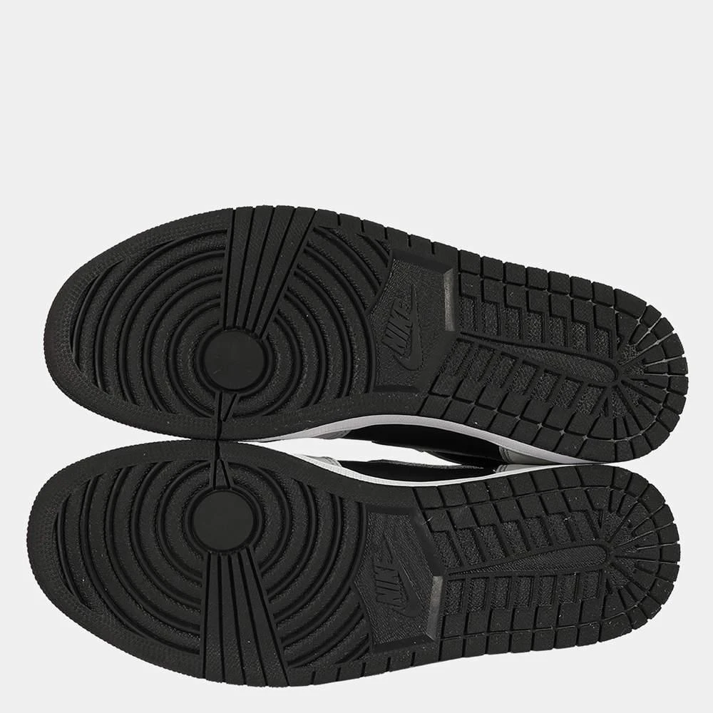 商品[二手商品] Jordan|Air Jordan 1 Retro High OG 'Shadow 2.0' sneaker US 12 EU 46,价格¥2189,第4张图片详细描述