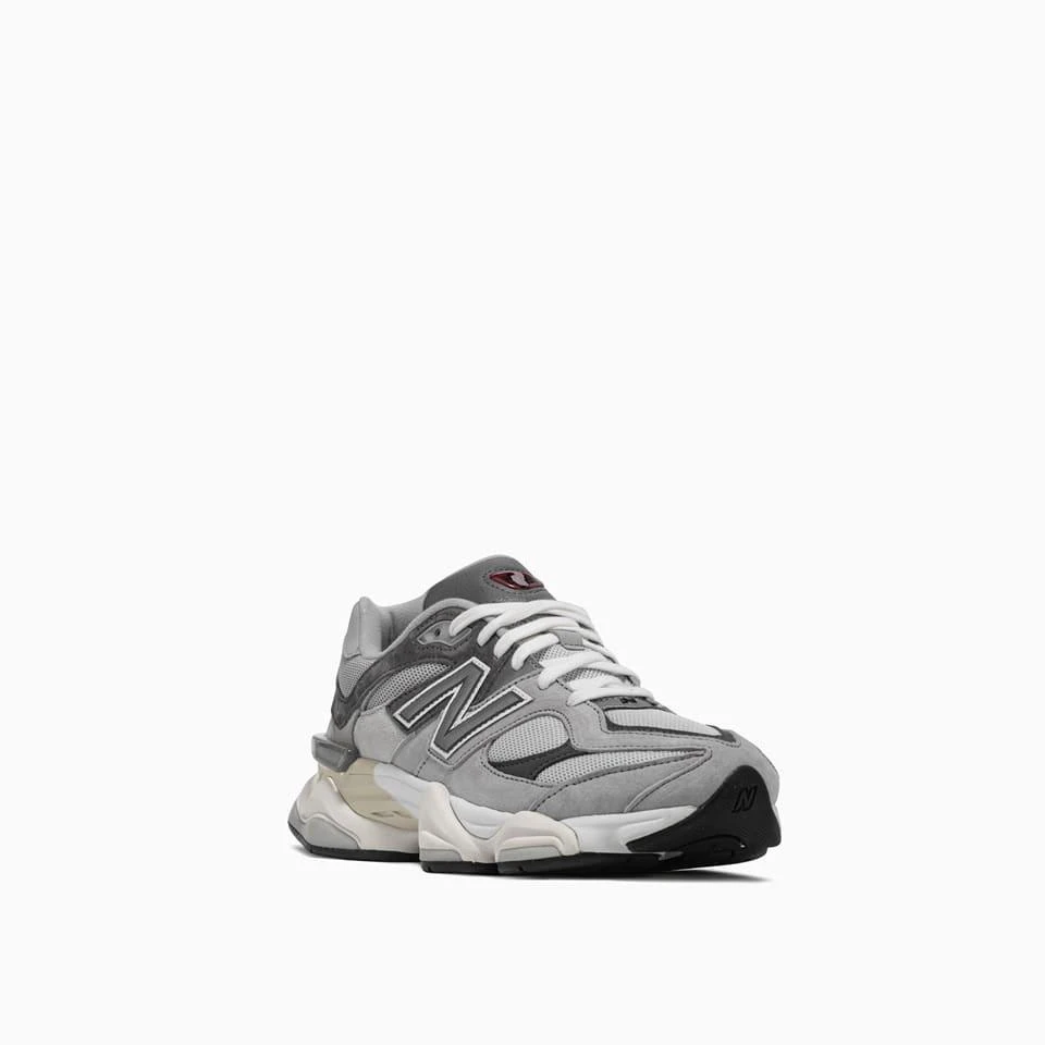 商品New Balance|New Balance 9060 Sneakers U9060gryd12,价格¥1737,第2张图片详细描述