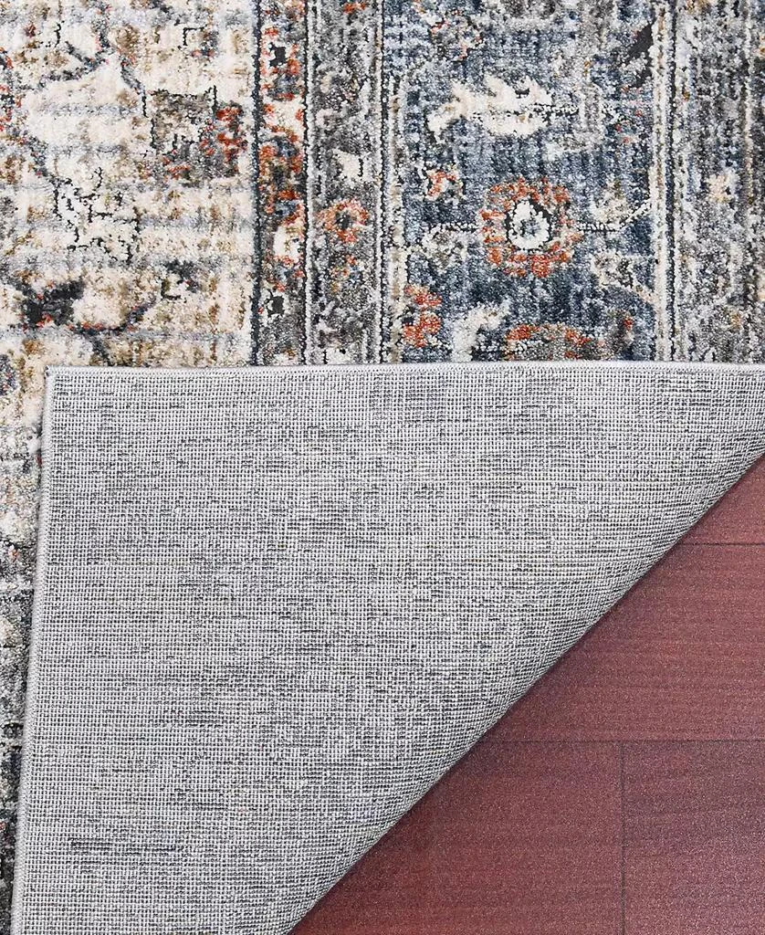 商品Amer Rugs|Vermont Glidel 7'10" x 9'10" Area Rug,价格¥2405,第5张图片详细描述