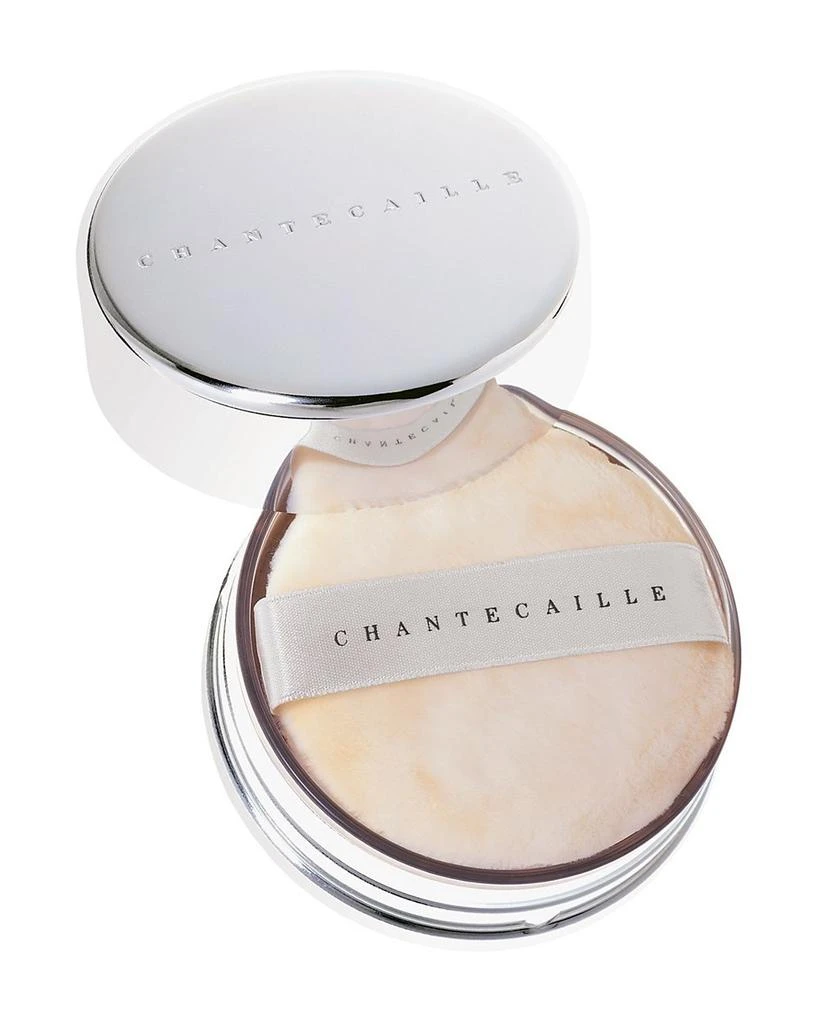 商品Chantecaille|散粉,价格¥585,第1张图片