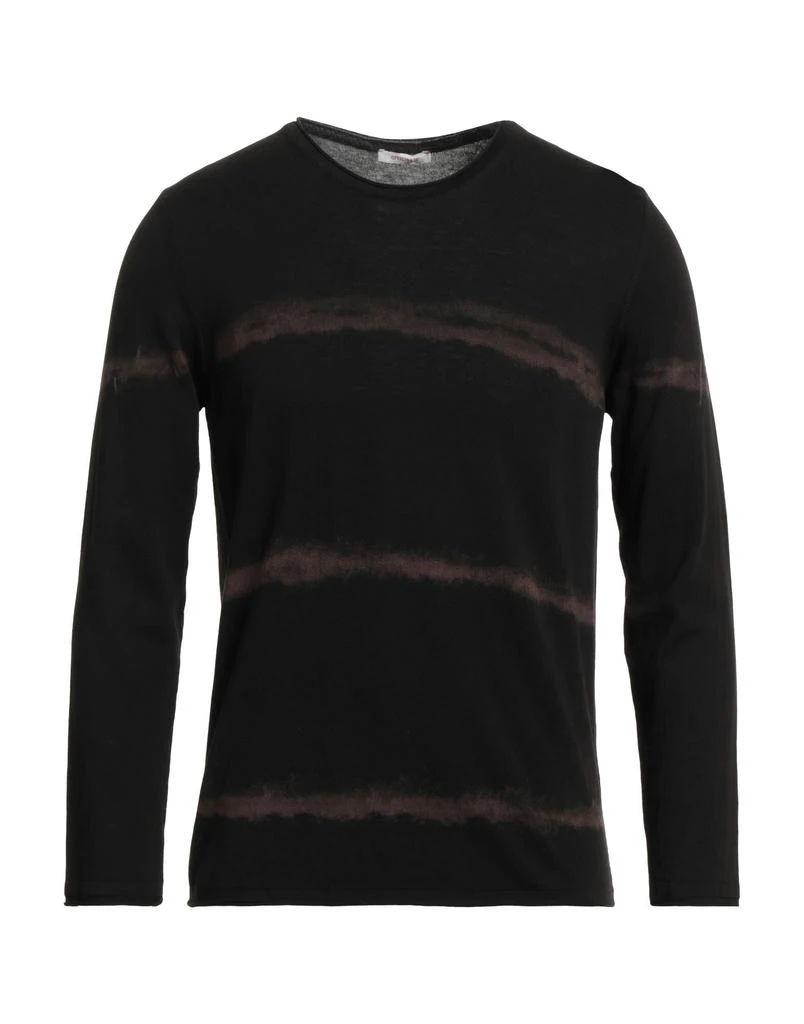 商品OFFICINA 36|Sweater,价格¥300,第1张图片