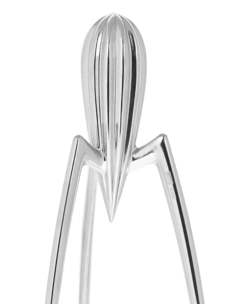 商品Alessi|Juicy Salif,价格¥777,第2张图片详细描述