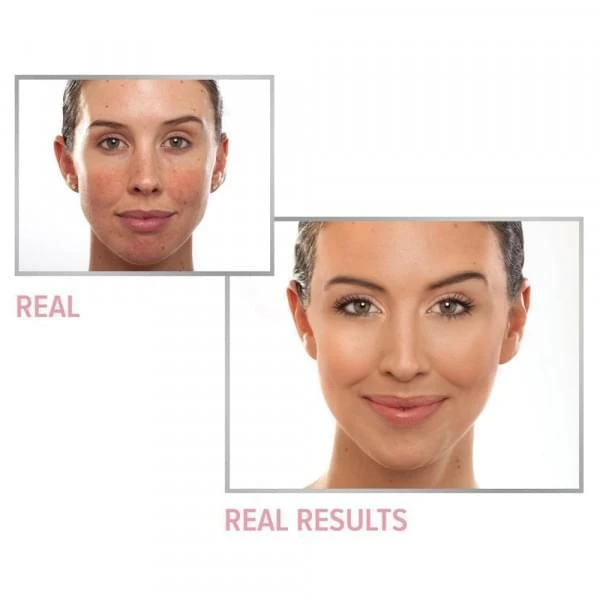 商品IT Cosmetics|Bye Bye Redness™ 抗红修饰面霜,价格¥252,第2张图片详细描述