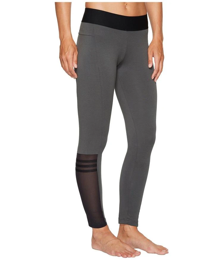 商品Adidas|Takeover Tights,价格¥225,第4张图片详细描述