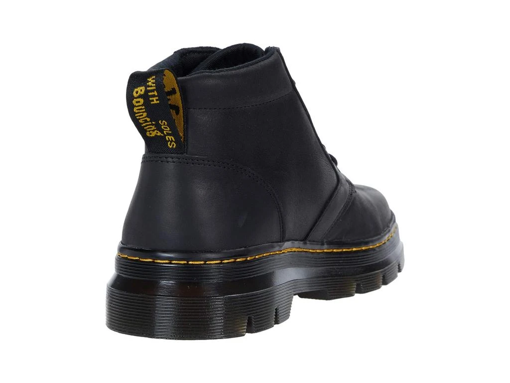 商品Dr. Martens|Bonny Leather,价格¥754,第5张图片详细描述