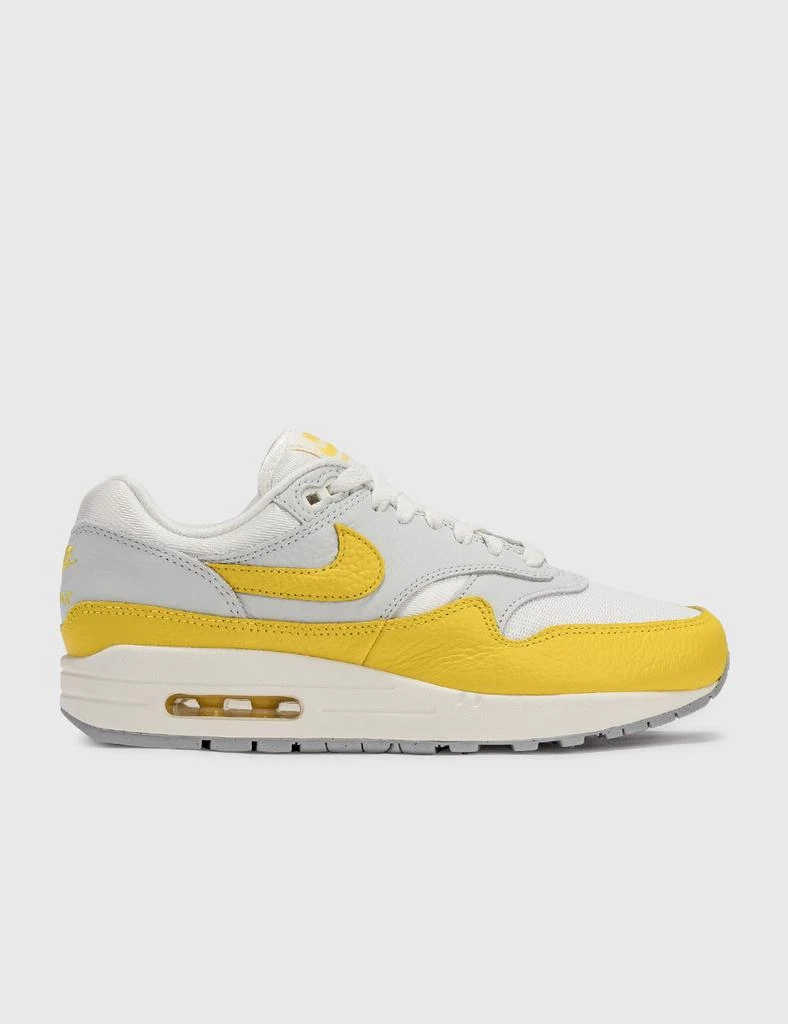 商品NIKE|NIKE AIR MAX 1,价格¥458,第1张图片