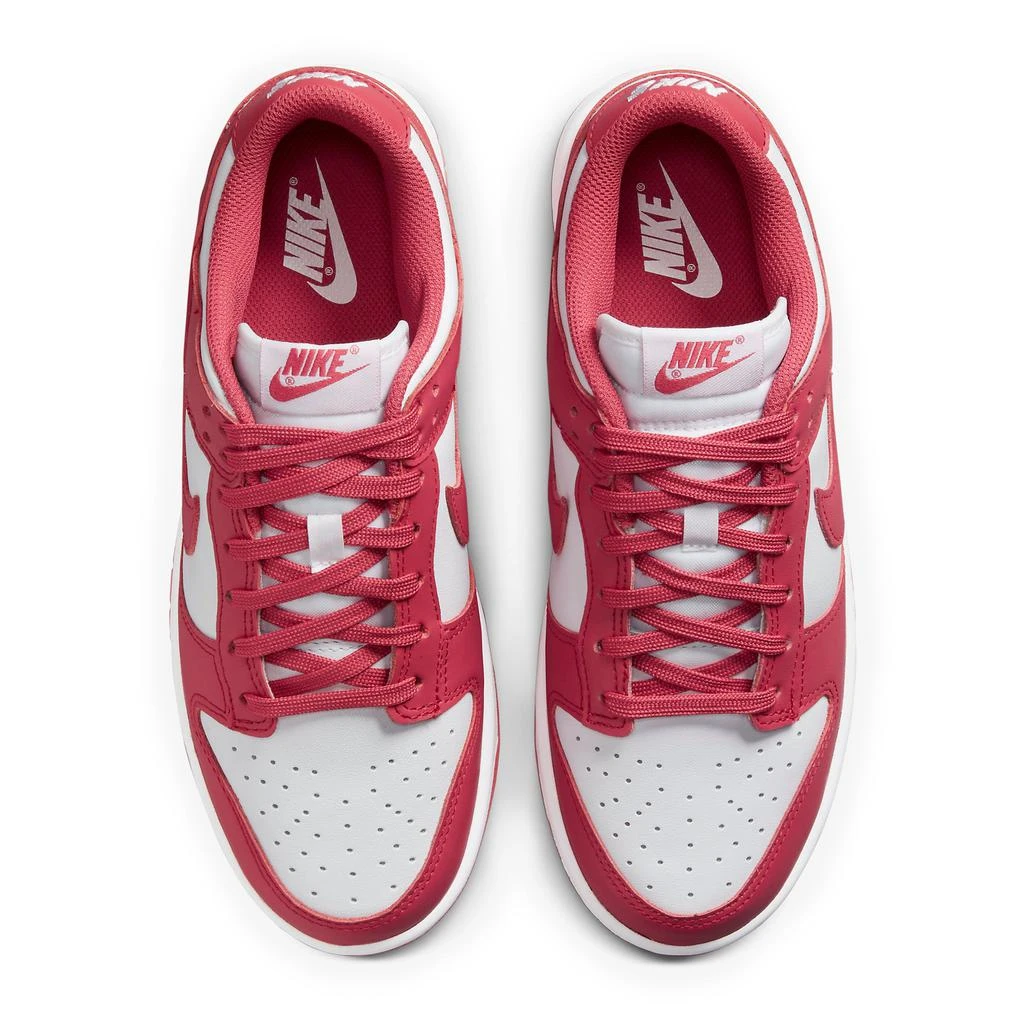 商品NIKE|Nike Dunk Low Archeo Pink (W),价格¥1282,第4张图片详细描述