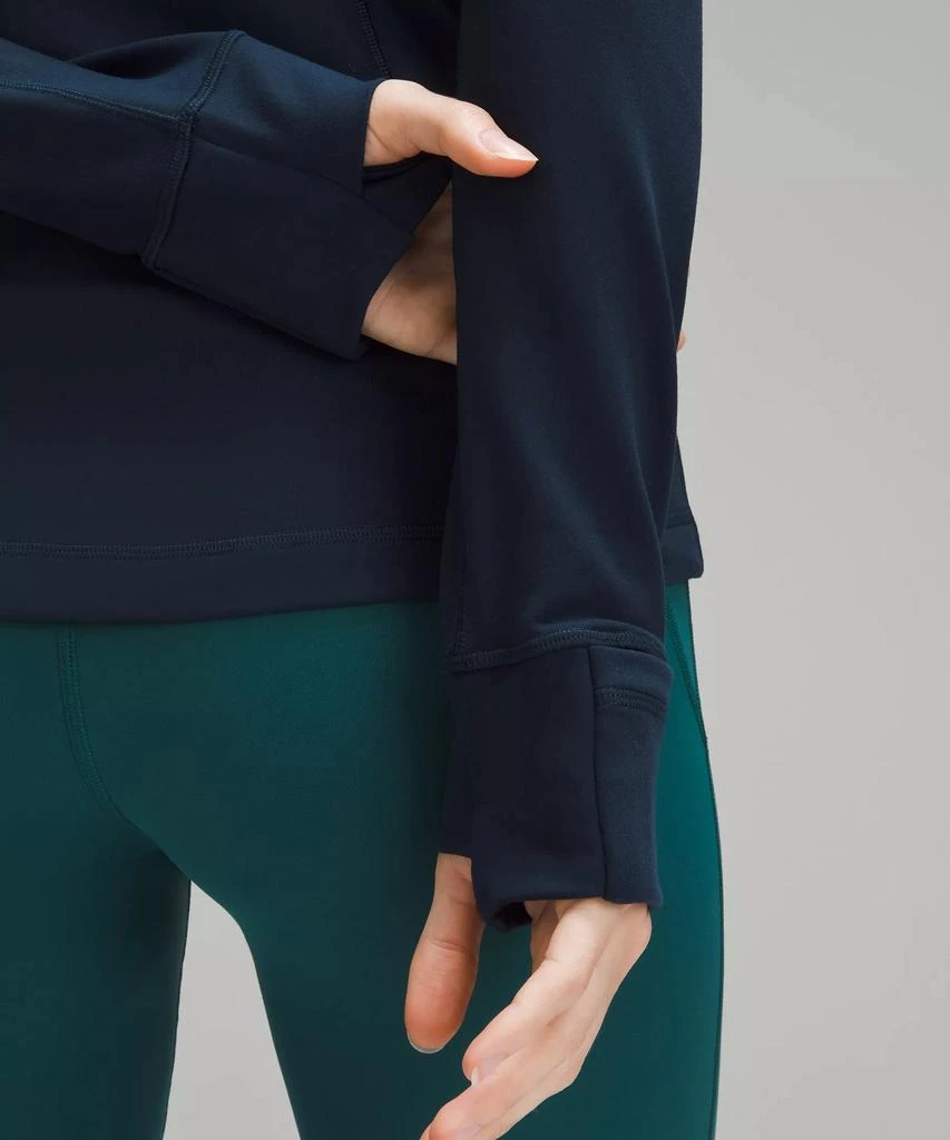 Define Jacket *Luon 商品