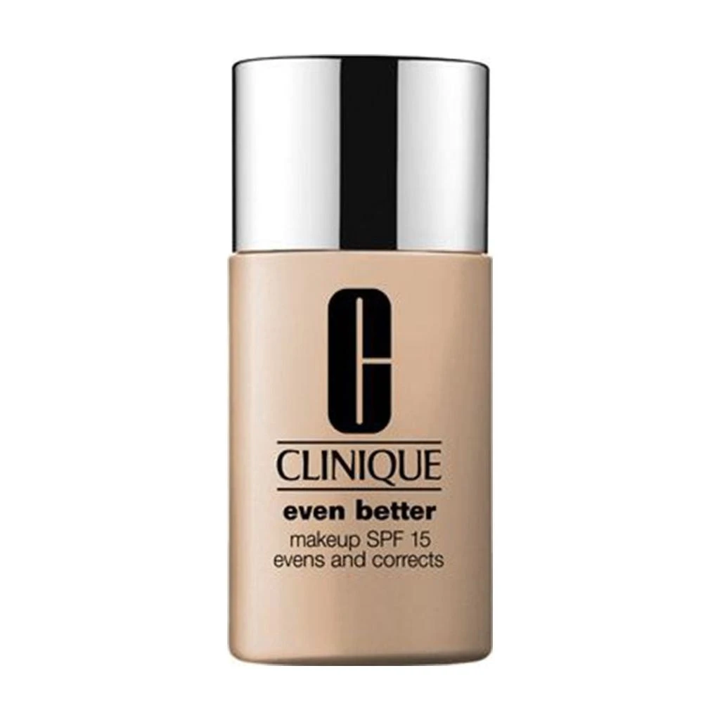 Even Better Makeup Broad Spectrum SPF 15 商品