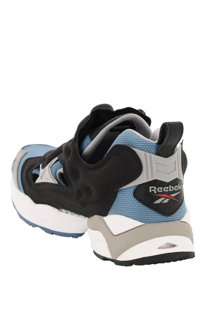 商品Reebok|INSTAPUMP FURY 95 SNEAKERS,价格¥517,第2张图片详细描述