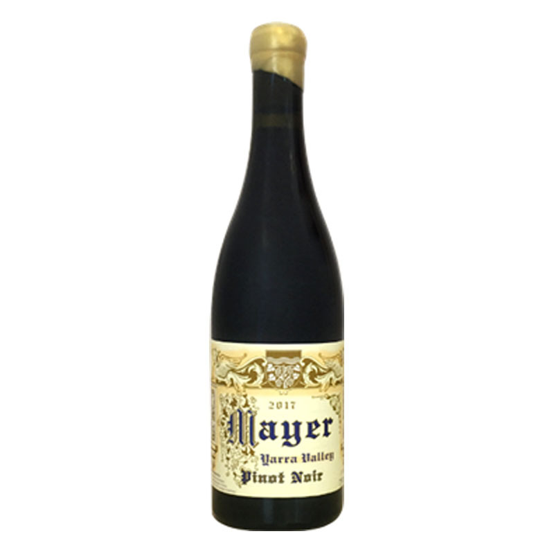 商品[国内直发] Gladstone|蒂莫梅尔黑皮诺干红葡萄酒,价格¥1023,第1张图片