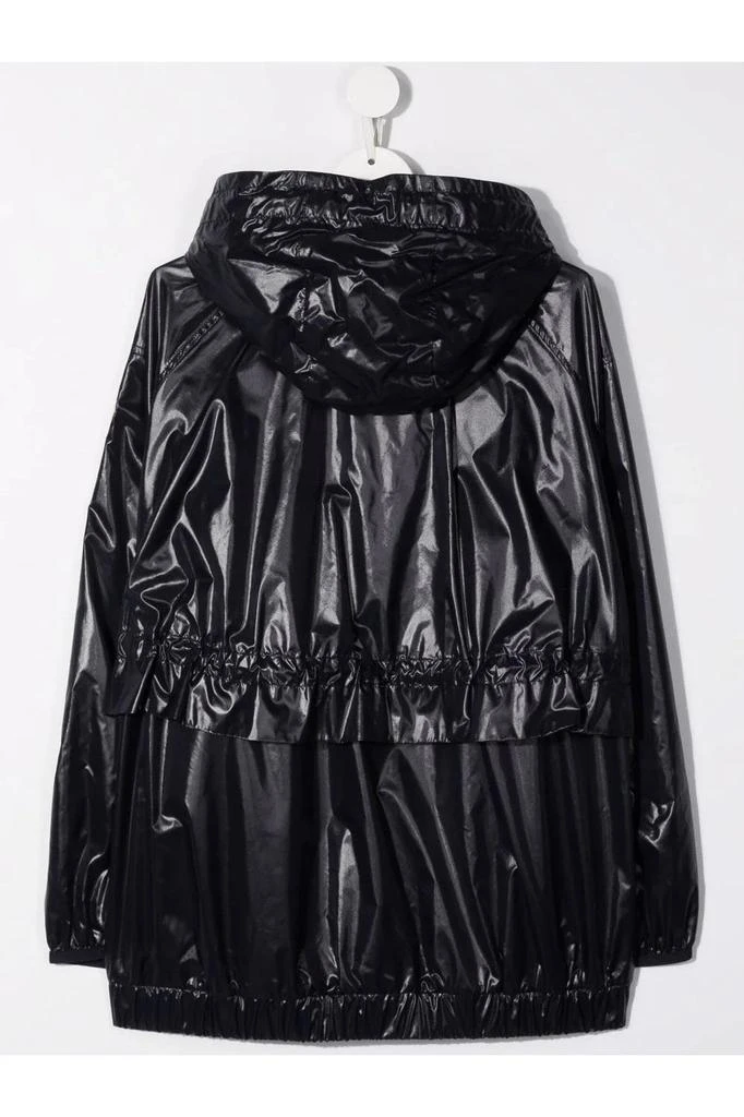 商品Moncler|Kids Tupeti Jacket,价格¥2876,第2张图片详细描述